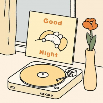 Furry绘画原创思路兽圈社群